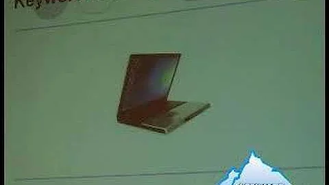 Keyword Research for SEO, Part 2 of 2