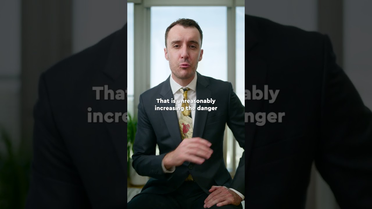 Sports Injury Lawyer Wins $56M for Paralyzed Jujitsu Student