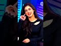 aliena amir beautiful trend || lip sync 🫰 #ytshortstrending #short #shorts