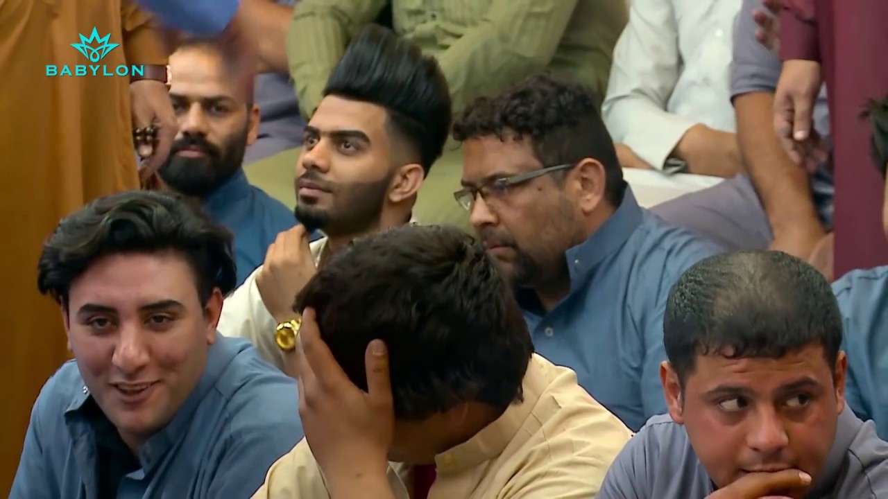 المباراة الخامسة - فريق طويريج ضد فريق الأمين