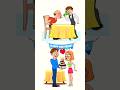 Impossible date 🥰😍tricky riddle /android ios games 🤧🙀#shorts #funny #impossibledate #shortvideo