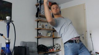 Wie Man Beim Führerschein Failt 5.0?