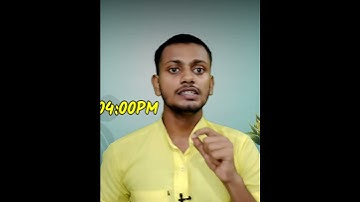 MGKVP B.A. B.Sc. B.Com. B.B.A. 2nd Semester Time Table 2023 & Paper Pattern #mgkvpwala #mgkvpexam