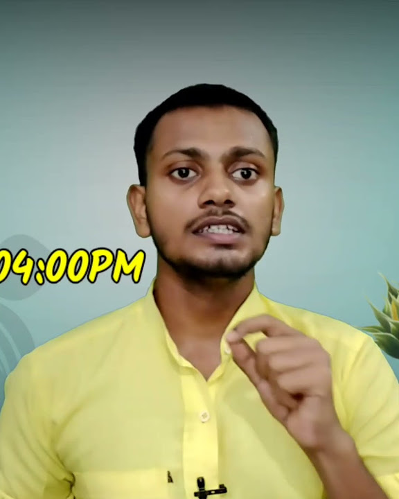 Mgkvp b a b sc b com b b a 2nd semester time table 2023 paper