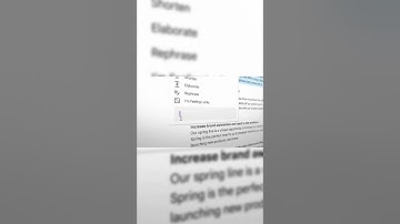 Google Doc Uses Google Bard Demo 2 | Google Bard Integration With Google Doc And Gmail | #gpt4 #bard