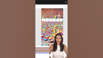 Adobe Express (beta)