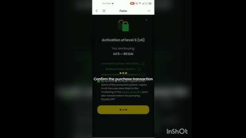 META force classic system blockchain technology