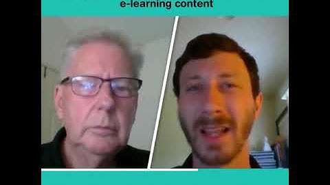 Snippet_02_E04: Why gamification works better than normal e-learning content