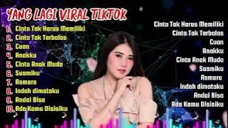 💚Kumpulan Lagu Dangdut Terbaru 2024💐Dangdut Koplo Terbaru 2024 | Dangdut Viral TikTok Terbaru 2024