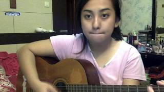 Aha ma natau siingotonku - Cover