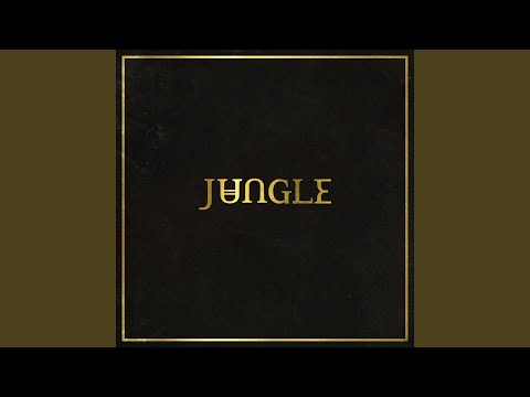 Watch Accelerate on YouTube