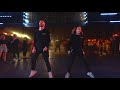 Be The One Ft Kaskade Cheat Codes Lockhart Brownlie Renee Ritchie Choreography mp3