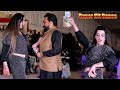 Aey Gal Sanu Qabol Nai | Talash Jan | New Dance 2022