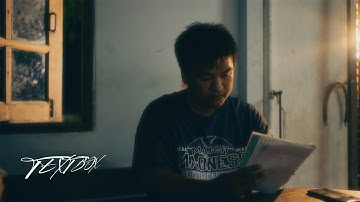 เพลงของเรา - TEXTBOX [OFFICIAL MV]