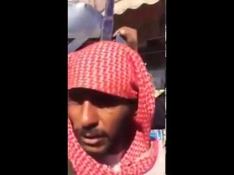 غركت بلشط والشط غركني 2015