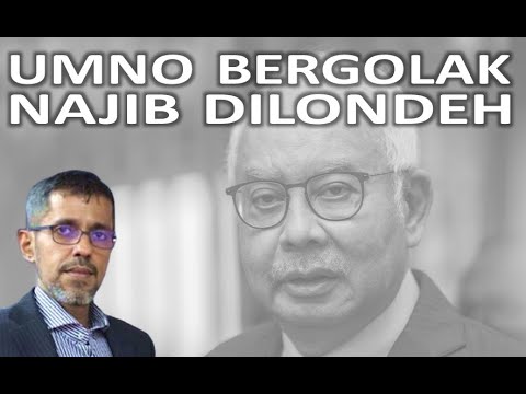 Video: Adakah saya memerlukan dua kerusi tinggi untuk kembar?