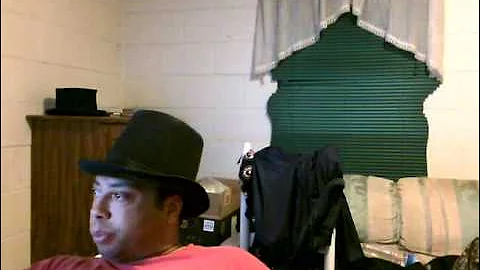 Pastor Creflo Dollar arrested with assaulting daughter