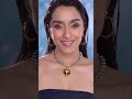 Shraddha Kapoor Hot Compilation For Fap Darkknight6042 