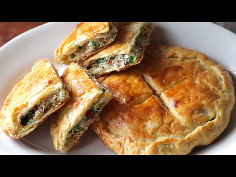 dilpasand recipe | perfect and delicious recipe |10 times better than bakery ones | flaky ,crunchy