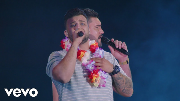American Pies And Pretty Woman Medley (Live at Loftus, 31 August 2024)