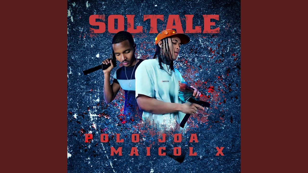 Watch Soltale on YouTube Watch Soltale on YouTube