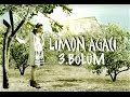 Limon Ağacı 3.Bölüm
