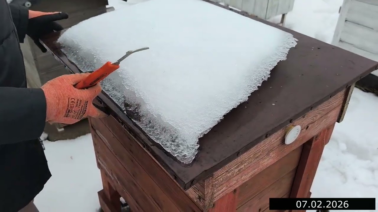 Tragiczny początek sezonu..😭