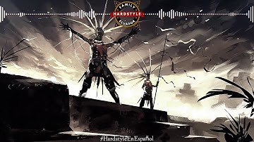 Coone & Sub Zero Project - Face Of A Champion.(Subtitulado al Español)