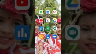 How to Join Math Class screenshot 3