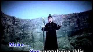 Download Lagu Dewa 19   Laskar Cinta HIGH QUALITY   YouTube MP3