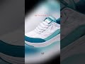 These Hands-Free Skechers Sneakers Are SO Easy &amp; Comfortable 👟✨