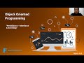 IF - Object Oriented Programming - Perkuliahan 4 (Inheritance &amp; Overriding)
