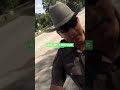 Sandra Bland Cell Phone Video Texas Traffic Stop Arrest