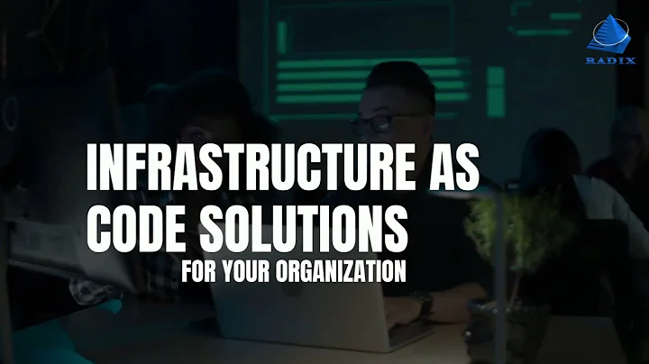 What is Infrastructure As Code (IAC)? | Benefits of Infrastructure As Code | IAC Explained