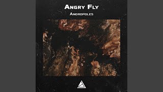 Download Lagu Andropoles Download Lagu Andropoles