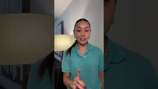 Vocal Warmup Exercises - Quick and Effective
