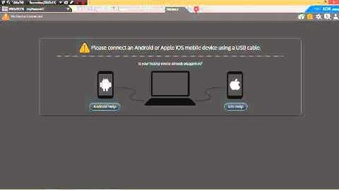 Tutorial konversi game Construct 2 ke .apk dengan Intel xdk