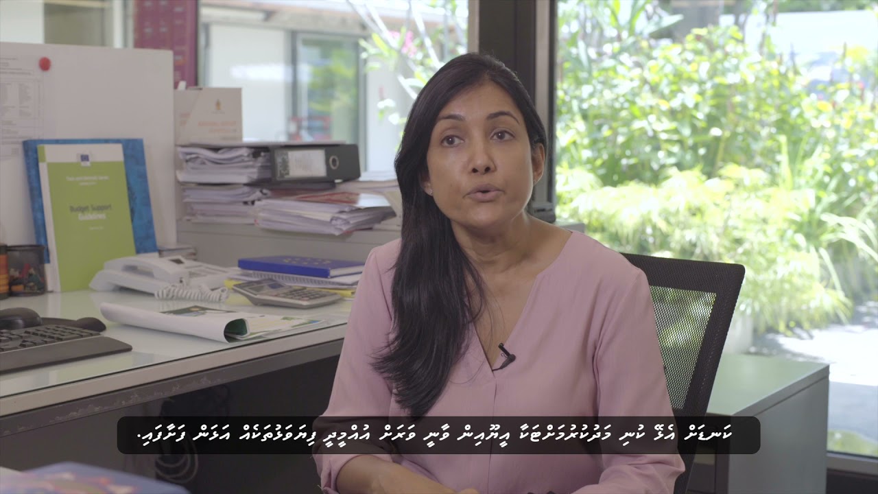 Turning environmental challenges into opportunities