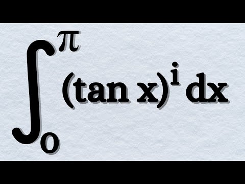 Revisiting an awesome