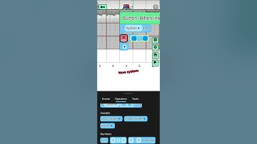 Julian editor JE video how to make a shop episode 1