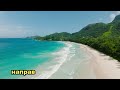 Она приходила каждые выходные и проверяла даже мусорку | Жизненная история