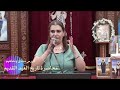 بانورما اسفار تاريخيه ونبوية
