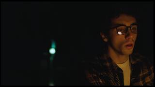 Cinematography Reel Spring 2026