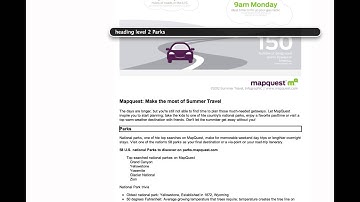 Accessible infographic with transcript