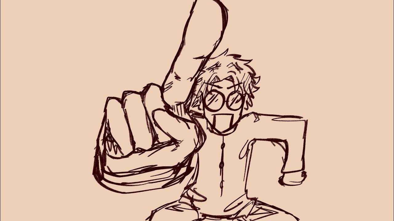 What s The Difference Between Toilet Paper And A Curtain Dandadan what-s-the-difference-between-toilet-paper-and-a-curtain-dandadan