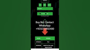 Ai New Genius Trading Bot global  | Genius Bot Trading