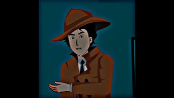 New Urdu Paheliyan - Hindi Riddles 😍 Latest Hindi Stories Kahaniya #shorts