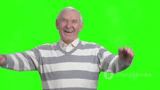 Remembering Robert Donner: The Laughter Legend Wealth