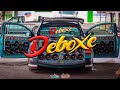 Pra comear o final de semana   eletrofunk  deboxe 2023 dj diego braga