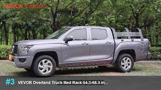 5 Amazon Truck Bed Rack Systems That REALLY Work (You'll Be Amazed!) Amazon Finds 5 Insane Amazon Truck Bed Drawer Systems That Truly Work You Ll Be Amazed Amazon Finds